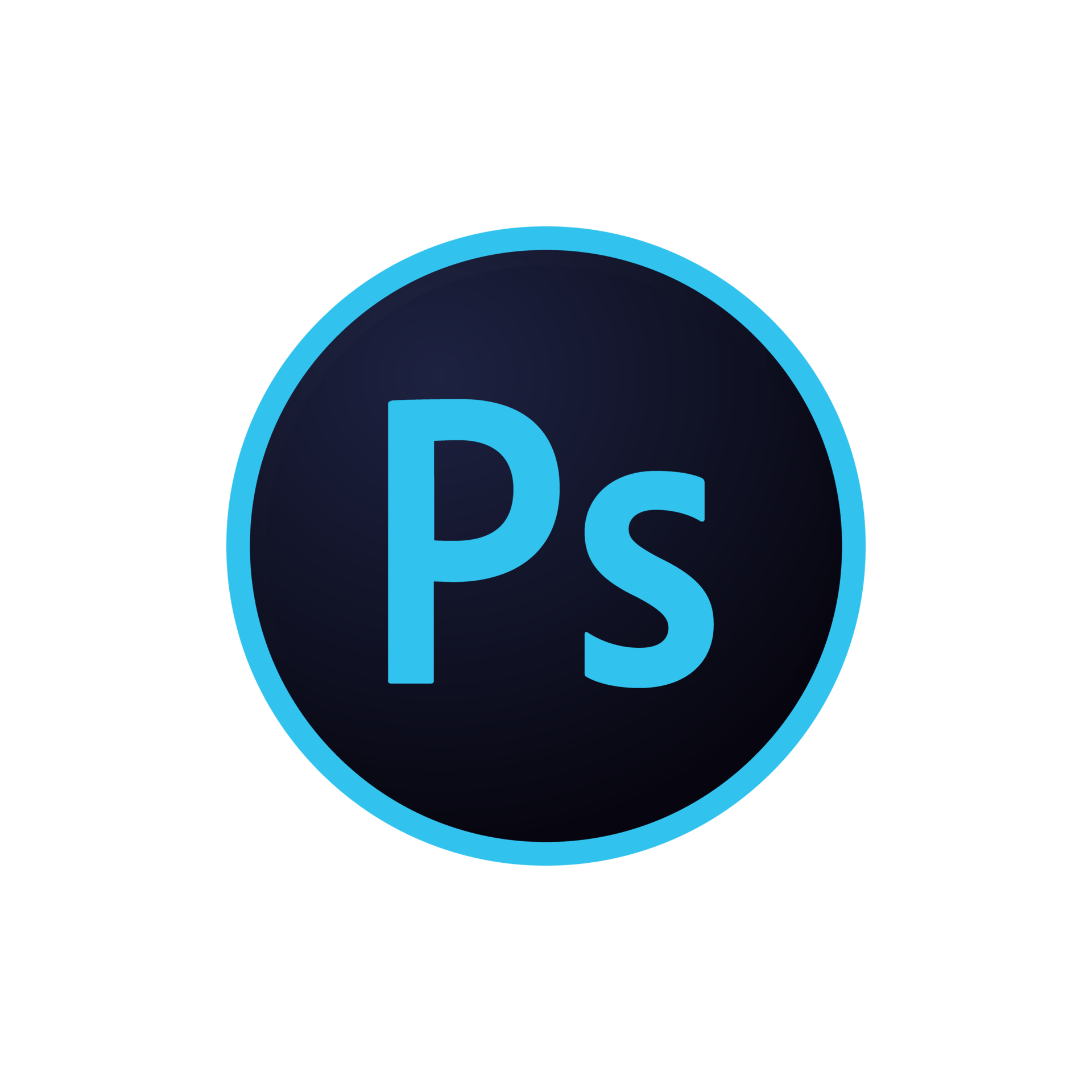 Premiere Pro